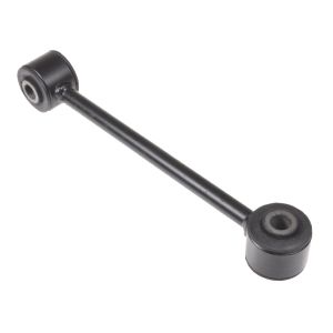 Haste/braço, estabilizador BLUE PRINT ADA108504