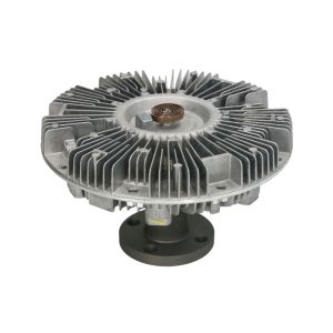 Kupplung, Kühlerlüfter BORG WARNER 20006486