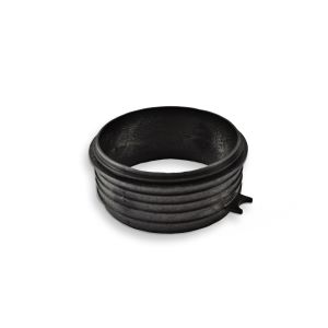 Anel de suporte WSM 003-501