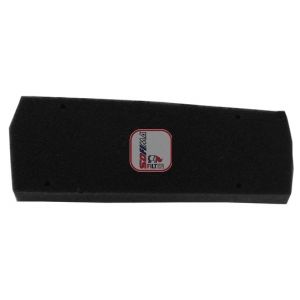 Innenraumfilter SOFIMA S 3217 C