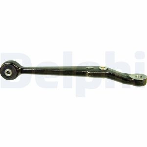 Sospensione ruota DELPHI TC907