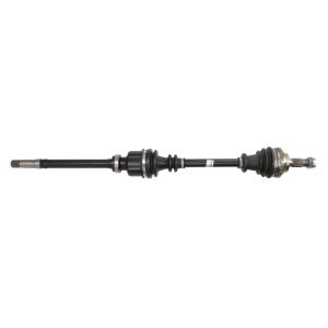 Antriebswelle POINT GEAR PNG75396
