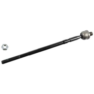 Spurstange FEBI BILSTEIN 17504