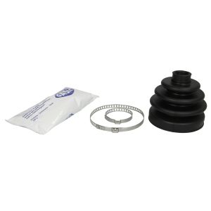 Kit soffietti, albero motore SASIC 1906099