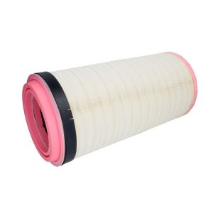 Filtro de aire MANN-FILTER C 25 1020