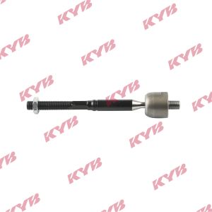Spurstange KYB KRE4211