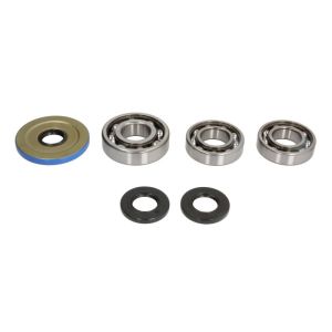 Autres accessoires 4RIDE AB25-2119