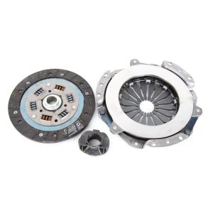 Kit de embrague VALEO 821070