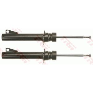 Amortiguador TRW JGS1034T