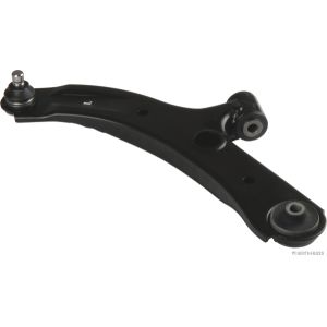 Suspensão da roda HERTH+BUSS ELPARTS J4908011