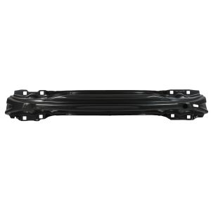 Para-choques, suporte BLIC 5502-00-0599980P