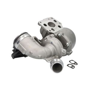 Turbocompressore EVORON EVTC0549