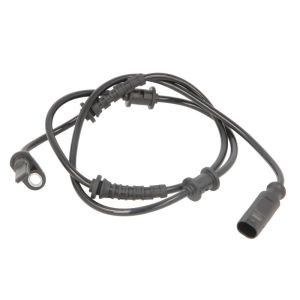 Sensor, Raddrehzahl ABE CCZ1689ABE