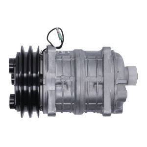 Compressor, ar condicionado VALEO C218245W