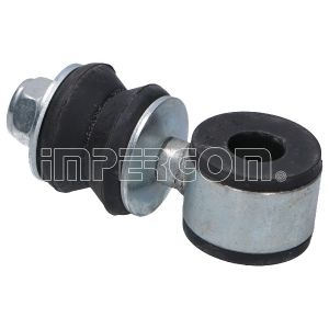 Haste/braço, estabilizador IMPERGOM 30234