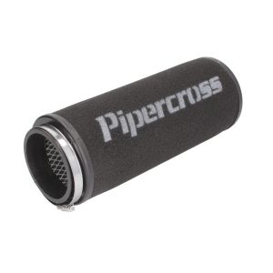 Luftplattenfilter (Einsatz) PIPERCROSS PX1659