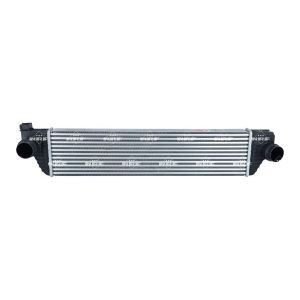 Intercooler NRF 30358