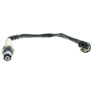Sonda lambda VEMO V30-76-0024