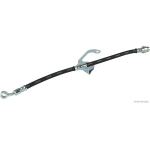 Remleiding HERTH+BUSS ELPARTS J3700590