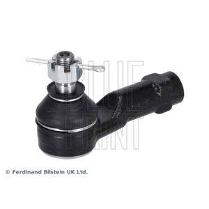Rótula de dirección BLUE PRINT ADBP870123