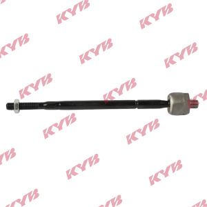 Spurstange KYB KRE4057