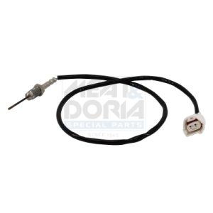 Abgastemperatursensor MEAT & DORIA 12477