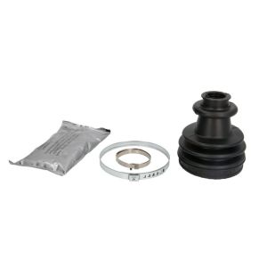 Jeu de soufflets, arbre de transmission PASCAL G5P029PC