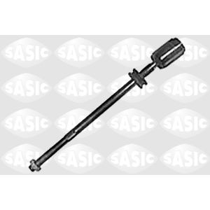Spurstange SASIC 9006209