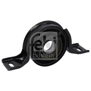Rolamento, eixo cardan FEBI BILSTEIN 199337