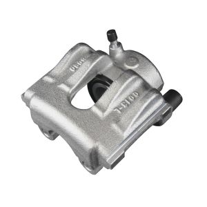 Bremssattel FEBI BILSTEIN 178746