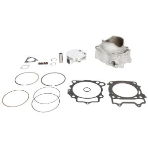 Cilindro CYLINDER WORKS 20005-K02