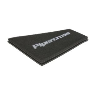 Luftplattenfilter (Einsatz) PIPERCROSS PP1844