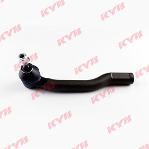 Rótula de dirección KYB KTR1199