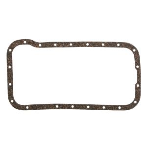 Joint de carter d'huile REINZ 71-52257-00