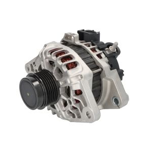Alternador VALEO 616107