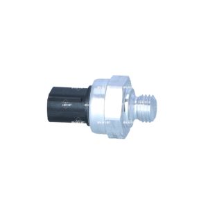 Sensor, avgastryck NRF 708053