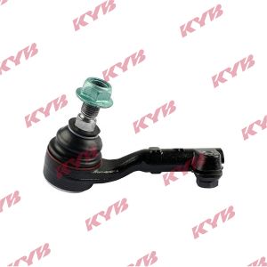 Tête de barre d'accouplement KYB KTR4213
