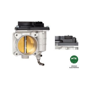 Dobradiça de porta articulada NTK NTK92690