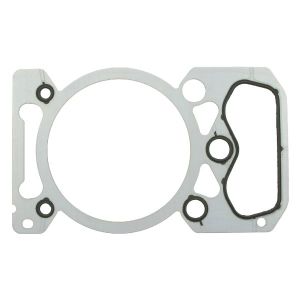 Junta, cabeça do motor FEBI BILSTEIN 27550