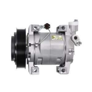 Klimakompressor VALEO 815480