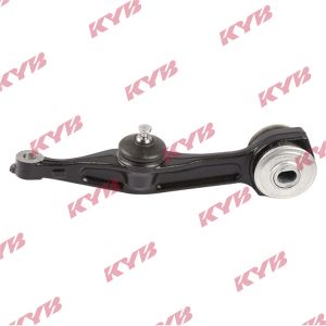Suspension de roue KYB KSC6410