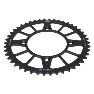 Roda dentada, corrente JT A891,46BLK