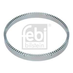 Sensorring, ABS FEBI BILSTEIN 196263