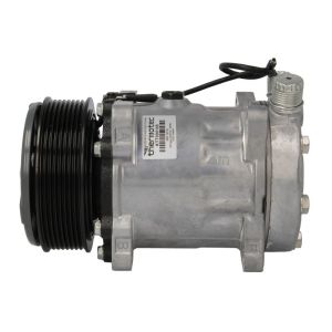 Compressor, ar condicionado THERMOTEC KTT090106