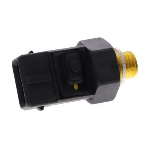Oliedruksensor VEMO V20-73-0239