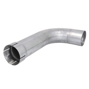 Tubo de escape DINEX 47503