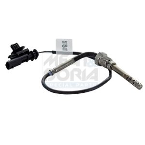 Abgastemperatursensor MEAT & DORIA 12502