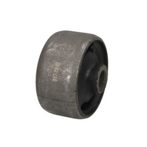 Brazo de control, suspensión de ruedas DELPHI TD1904W