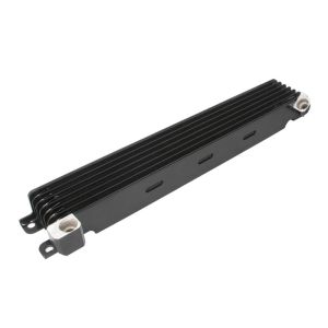 Ölkühler, Motoröl NRF 31158