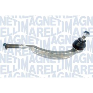 Raidetangon pää MAGNETI MARELLI 301191606190